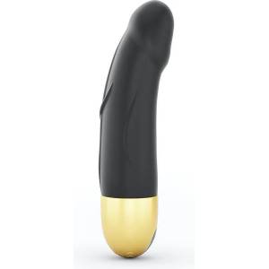 Dorcel Вибратор Real Vibrations S 2.0, презаредим