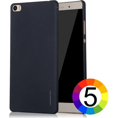 Huawei P8 max X-Level Капак и Протектор