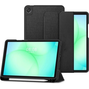 Tech-Protect sc pen canvas galaxy tab a9 / a11 8.7 x110 / x115 / x133 / x135 obsidian black (5906302335282)