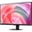 Samsung ViewFinity S7 S27D700EAU