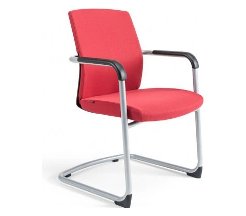 OFFICE PRO JCON