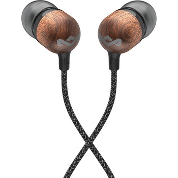 House of Marley EM-JE042-SB