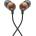House of Marley EM-JE042-SB
