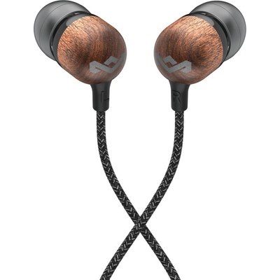 House of Marley EM-JE042-SB