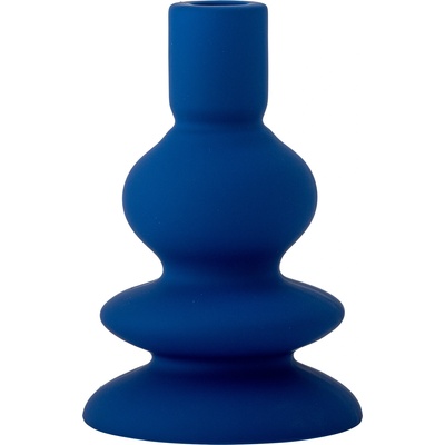 Bloomingville Thorne свещник за класическа свещ, 16 см (82072491)