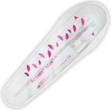Actreen Mini cath ženský 9cm CH 10, 30ks