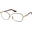 Ralph Lauren RA6062 9443