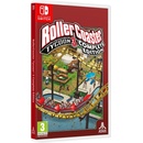 RollerCoaster Tycoon 3 Complete
