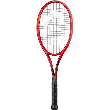 Head Graphene 360+ Prestige PRO