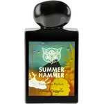 Lorenzo Pazzaglia Summer Hammer Extrait de Parfum 28 ml Парфюми