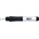 KS Tools 9601161
