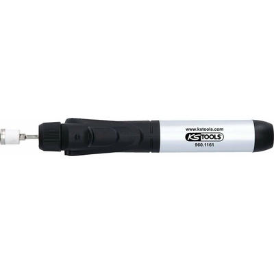 KS Tools 9601161
