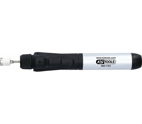 KS Tools 9601161