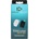 Duvo Plus - Гъба за филтър AF-100 Aqua Della - 4 броя