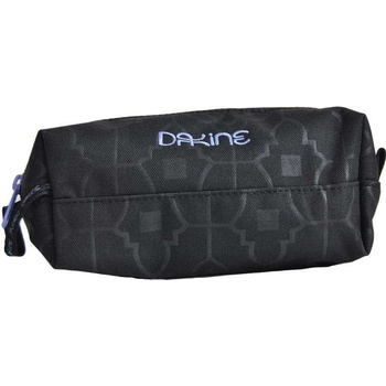 Dakine Accessory Case capri