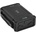 Sandberg Survivor Powerbank 8in1 96000 mAh (420-78)