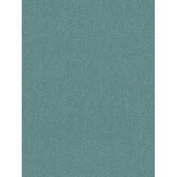 A. S. Création Влизелинов тапет за стена cosmo living 79065-5