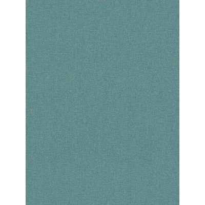 A. S. Création Влизелинов тапет за стена cosmo living 79065-5