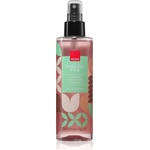 Avon Pistachio Talk спрей за тяло за жени 200ml