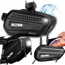 Wild Man L ES7 1,2 l