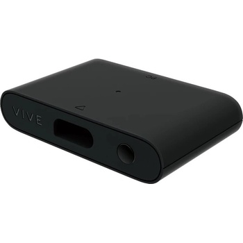 HTC Vive Link Box 2.0
