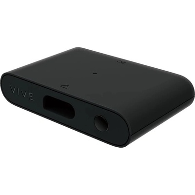 HTC Vive Link Box 2.0