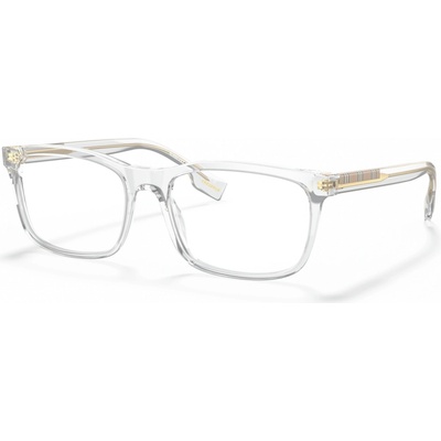 Burberry Elm BE2334 3024