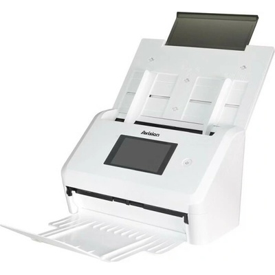Avision AN335WL