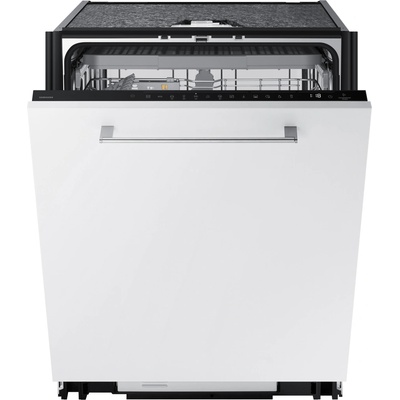 Samsung DW60DG770B00U1