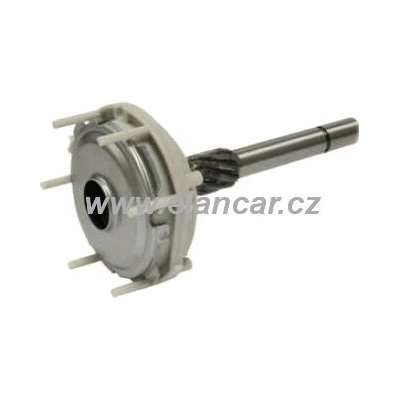 Reduktor - Bosch 1003200056