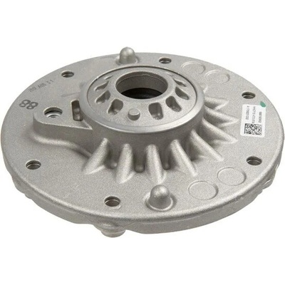 Ložisko pružné vzpěry SACHS 803 213 (803213)