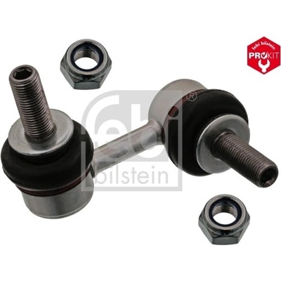 Tyč/vzpěra, stabilizátor FEBI BILSTEIN 42798