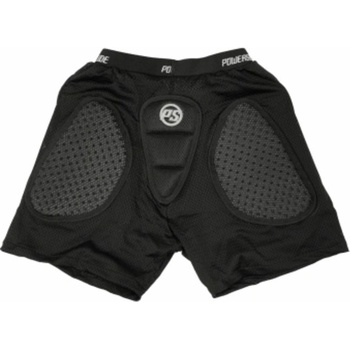 Powerslide Crash Pad Standard Kids