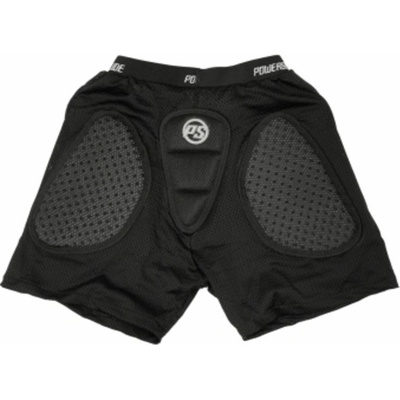 Powerslide Crash Pad Standard Kids