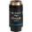 MAGUS Обектив MAGUS 60PL60 Plan 60х/0, 80 ∞/0, 17 H 60 mm (85068)