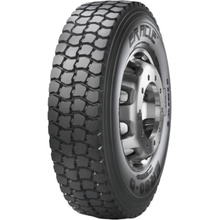 ERACLE ER80-D 13/0 R22,5 156/150K