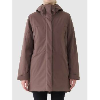 4F Дамска куртка 4F 4F | Kafyav | ЖЕНИ | XL