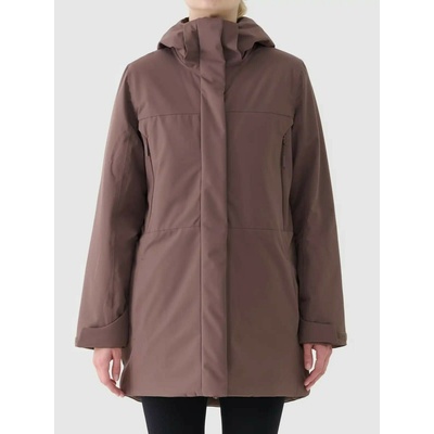4F Дамска куртка 4F 4F | Kafyav | ЖЕНИ | XL