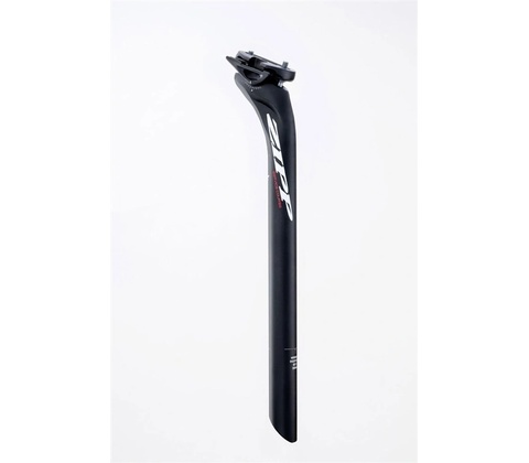Zipp Service Course