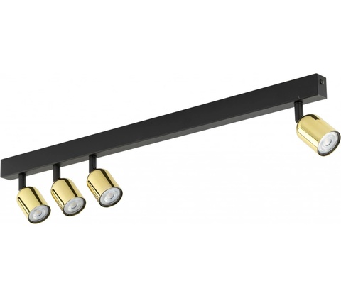 TK lighting 6314