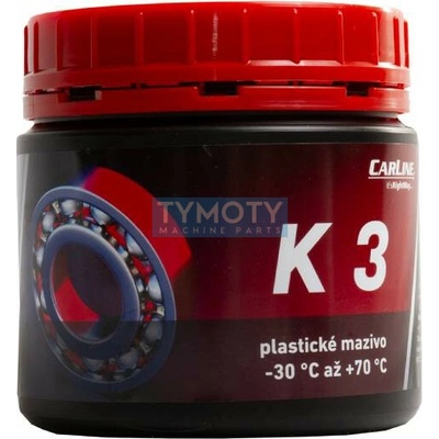 Greaseline Grease K 3 350 g