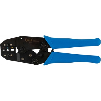 Triumf 100-06561