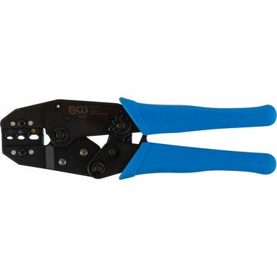 Triumf 100-06561