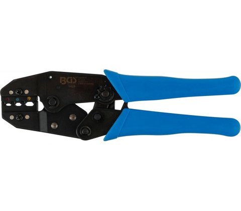 Triumf 100-06561