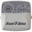 Rain Bird RC2I4 WiFi