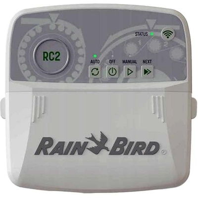 Rain Bird RC2I4 WiFi