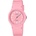 Casio LQ-24B-4BEF
