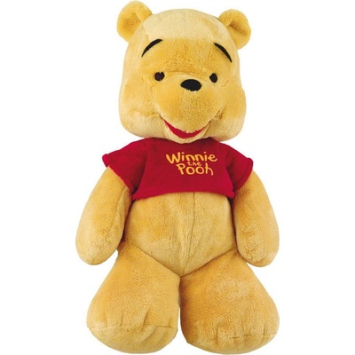 Dino Toys Walt Disney Flopsie Medvídek Pú 35 cm