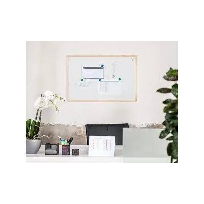 Aveli Magnetická tabuľa 60 x 40 cm