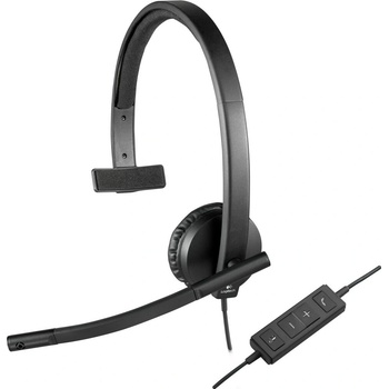 Logitech 981-000571